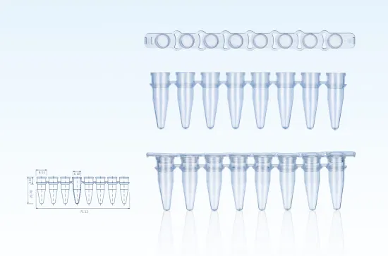 Fabrik 1,5 ml 1,8 ml 2,0 ml 5 m Einfrieren von Mikrokryoröhrchen, Kryoröhrchen, Probenröhrchen